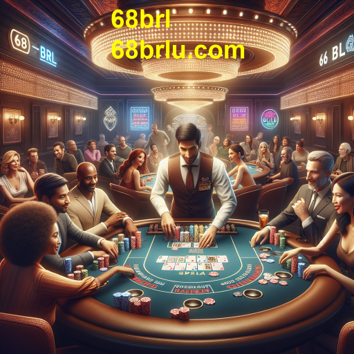 Nosso site oferece experiências de jogos que capturam sua atenção e proporcionam diversão sem fim, com gráficos estonteantes e jogabilidade envolvente.