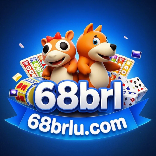 68brl